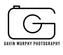 gavinmurphyphotography