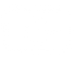 gavinmurphyphotography