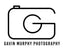 gavinmurphyphotography